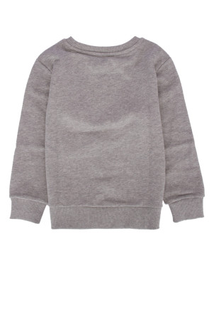 ФУТБОЛКА A.P.C. KIDS (COEZDE27851) ФУТБОЛКА A.P.C. KIDS (COEZDE27851)