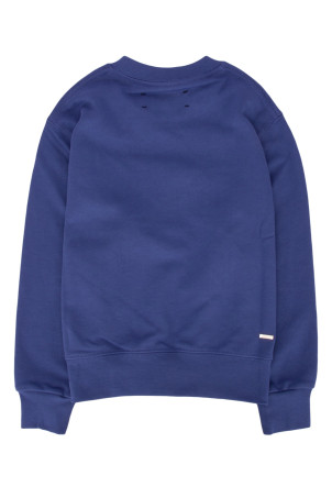 ФУТБОЛКА AMIRI KIDS (PF23KJC004) ФУТБОЛКА AMIRI KIDS (PF23KJC004)