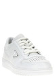 'Downtown' sneakers White 'Downtown' sneakers White