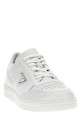 'Downtown' sneakers White 'Downtown' sneakers White