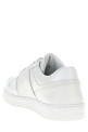 'Downtown' sneakers White 'Downtown' sneakers White