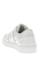 'Downtown' sneakers White 'Downtown' sneakers White