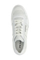 'Downtown' sneakers White 'Downtown' sneakers White