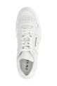 'Downtown' sneakers White 'Downtown' sneakers White