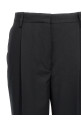 'Portia' pants Black 'Portia' pants Black