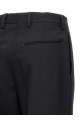 'Portia' pants Black 'Portia' pants Black