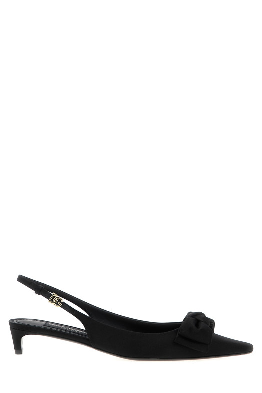 Слінгбеки «Mun» чорні (CG0843A3I648B956) Слінгбеки «Mun» чорні (CG0843A3I648B956)