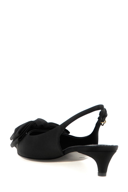 Слінгбеки «Mun» чорні (CG0843A3I648B956) Слінгбеки «Mun» чорні (CG0843A3I648B956)