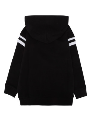 ФУТБОЛКА Black DKNY JUNIOR (D25E58) ФУТБОЛКА Black DKNY JUNIOR (D25E58)