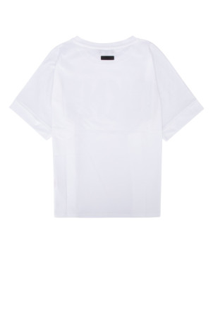 T-SHIRT DKNY JUNIOR (D35T08) T-SHIRT DKNY JUNIOR (D35T08)