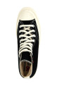 Кросівки Comme des Garçons Play x Converse Black (AZK1291) Кросівки Comme des Garçons Play x Converse Black (AZK1291)