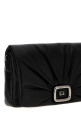 Велика сумка через плече «Viv» Choc, чорна (RBWAOGJ0300YDRB999) Велика сумка через плече «Viv» Choc, чорна (RBWAOGJ0300YDRB999)