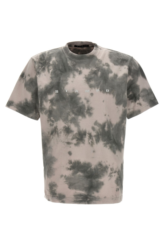 T-shirt   Multicolor