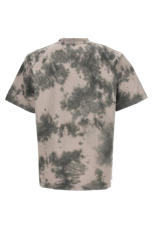 T-shirt   Multicolor