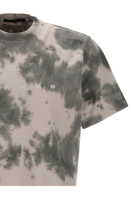 T-shirt   Multicolor