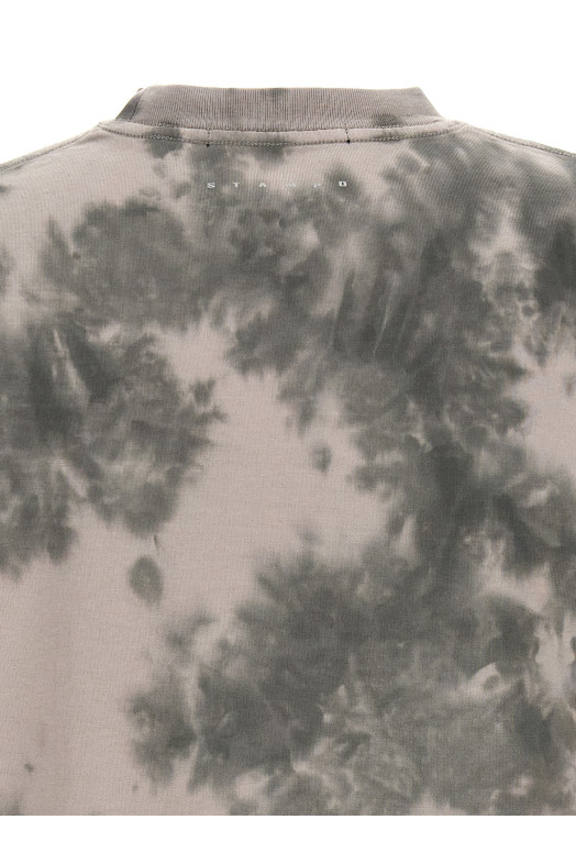 T-shirt   Multicolor