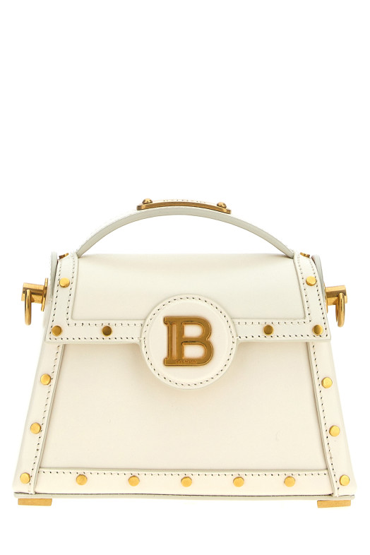 Сумка «B-Buzz Dinasty Small» Бежева (DN0DA907LRHX0DA) Сумка «B-Buzz Dinasty Small» Бежева (DN0DA907LRHX0DA)