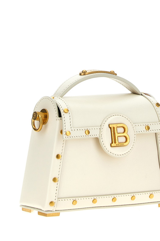 Сумка «B-Buzz Dinasty Small» Бежева (DN0DA907LRHX0DA) Сумка «B-Buzz Dinasty Small» Бежева (DN0DA907LRHX0DA)