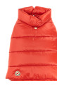 Жилет Moncler Genius x Poldo Red 3G0002068950426 Жилет Moncler Genius x Poldo Red 3G0002068950426