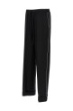 Штани з контрастною окантовкою Чорні DOLCE & GABBANA (GP073TFU2SBN0000) DOLCE & GABBANA Штани з контрастною окантовкою Чорні DOLCE & GABBANA (GP073TFU2SBN0000) DOLCE & GABBANA