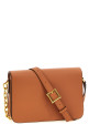 'Himmel' crossbody bag Brown 'Himmel' crossbody bag Brown