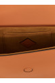 'Himmel' crossbody bag Brown 'Himmel' crossbody bag Brown