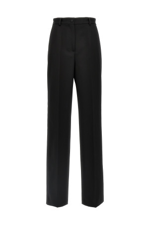 Tuxedo pants Black Tuxedo pants Black