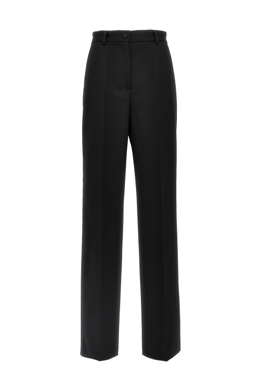 Tuxedo pants Black Tuxedo pants Black