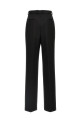 Tuxedo pants Black Tuxedo pants Black