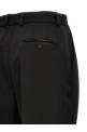 Tuxedo pants Black Tuxedo pants Black