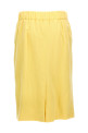 Спідниця «Сафія» жовта (2420108409346206)