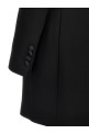 'Dolce' tuxedo blazer Black 'Dolce' tuxedo blazer Black