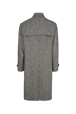 OVERCOAT BRUNELLO CUCINELLI (MY4449138K)