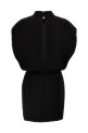 'Querce' dress Black 'Querce' dress Black