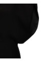 'Querce' dress Black 'Querce' dress Black