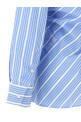 Рубашка «La chemise Pablo» СИНЯЯ (24E243SH06216913EV) Рубашка «La chemise Pablo» СИНЯЯ (24E243SH06216913EV)