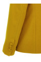 'Beaume' blazer Yellow 'Beaume' blazer Yellow