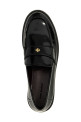 'Classic Lug' loafers Black 'Classic Lug' loafers Black