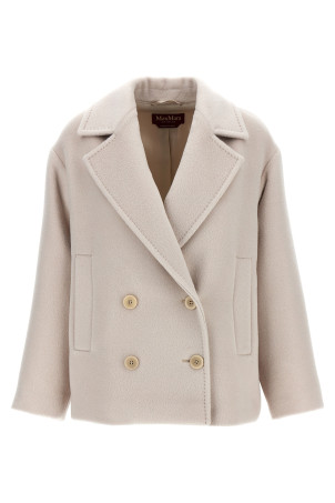 Пальто «Filovia» Бежеве (FILOVIA011) Пальто «Filovia» Бежеве (FILOVIA011)