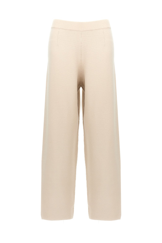 'Dula' pants Beige 'Dula' pants Beige