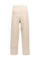 'Dula' pants Beige 'Dula' pants Beige