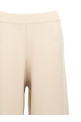 'Dula' pants Beige 'Dula' pants Beige