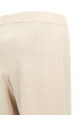 'Dula' pants Beige 'Dula' pants Beige