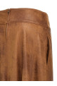 'Genevi' skirt Brown 'Genevi' skirt Brown