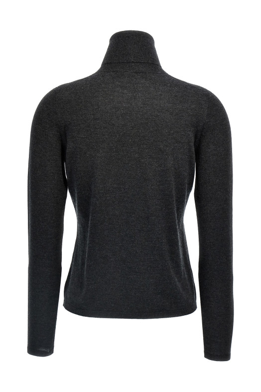 'Adda' sweater Gray 'Adda' sweater Gray