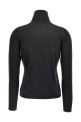 'Adda' sweater Gray 'Adda' sweater Gray