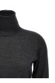 'Adda' sweater Gray 'Adda' sweater Gray
