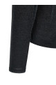 'Adda' sweater Gray 'Adda' sweater Gray
