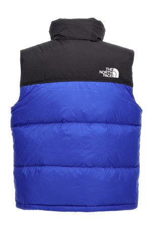 THE NORTH FACE '1996 Retro Nuptse' жилет Blue (NF0A3JQQCZ6CZ6) THE NORTH FACE '1996 Retro Nuptse' жилет Blue (NF0A3JQQCZ6CZ6)