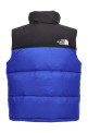 THE NORTH FACE '1996 Retro Nuptse' жилет Blue (NF0A3JQQCZ6CZ6) THE NORTH FACE '1996 Retro Nuptse' жилет Blue (NF0A3JQQCZ6CZ6)
